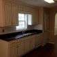 530 Sanford Creek Lane, Lawrenceville, GA 30045 ID:9642772