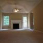 530 Sanford Creek Lane, Lawrenceville, GA 30045 ID:9642773