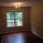 530 Sanford Creek Lane, Lawrenceville, GA 30045 ID:9642775