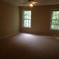 530 Sanford Creek Lane, Lawrenceville, GA 30045 ID:9642778