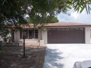 11230 White Oak Lan, Port Richey, FL 34668