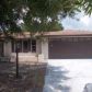 11230 White Oak Lan, Port Richey, FL 34668 ID:9774624