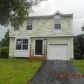 1829 Galleon Blvd, Hilliard, OH 43026 ID:9804054