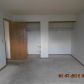 1829 Galleon Blvd, Hilliard, OH 43026 ID:9804056