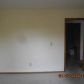 1829 Galleon Blvd, Hilliard, OH 43026 ID:9804060