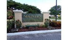 9714 MALVERN DR # 9714 Fort Lauderdale, FL 33321