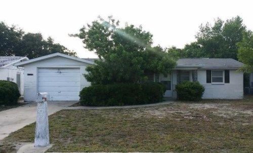 11130 White Oak Ln, Port Richey, FL 34668