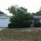 11130 White Oak Ln, Port Richey, FL 34668 ID:9814986