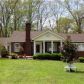 1713 JACKSON Rd, Florence, AL 35630 ID:8444862