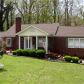 1713 JACKSON Rd, Florence, AL 35630 ID:8444864