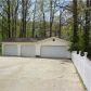 1713 JACKSON Rd, Florence, AL 35630 ID:8444866