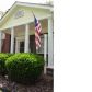 1713 JACKSON Rd, Florence, AL 35630 ID:8444868