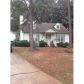 3412 Birchwood Trail, Snellville, GA 30078 ID:9566751