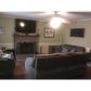 3412 Birchwood Trail, Snellville, GA 30078 ID:9566752