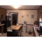 3412 Birchwood Trail, Snellville, GA 30078 ID:9566755