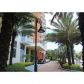 2775 NE 187 ST # 605, Miami, FL 33180 ID:9635158