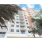 2775 NE 187 ST # 605, Miami, FL 33180 ID:9635161