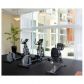 2775 NE 187 ST # 605, Miami, FL 33180 ID:9635163