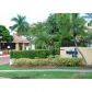 8365 SW 152 AV # C-207, Miami, FL 33193 ID:9681676