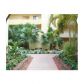 8365 SW 152 AV # C-207, Miami, FL 33193 ID:9681678