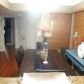 8365 SW 152 AV # C-207, Miami, FL 33193 ID:9681681