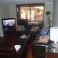 8365 SW 152 AV # C-207, Miami, FL 33193 ID:9681682