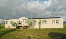 4110 Payne Rd Myakka City, FL 34251