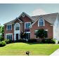 3020 Greens Creek Lane, Alpharetta, GA 30009 ID:9253743