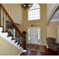 3020 Greens Creek Lane, Alpharetta, GA 30009 ID:9253744