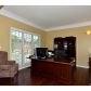 3020 Greens Creek Lane, Alpharetta, GA 30009 ID:9253745