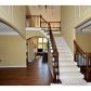 3020 Greens Creek Lane, Alpharetta, GA 30009 ID:9253746