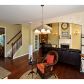 3020 Greens Creek Lane, Alpharetta, GA 30009 ID:9253747