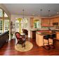 3020 Greens Creek Lane, Alpharetta, GA 30009 ID:9253749