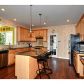 3020 Greens Creek Lane, Alpharetta, GA 30009 ID:9253750