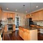 3020 Greens Creek Lane, Alpharetta, GA 30009 ID:9253751