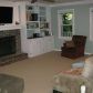 2467 Bob Bettis Road, Marietta, GA 30066 ID:9363416