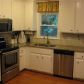 2467 Bob Bettis Road, Marietta, GA 30066 ID:9363419