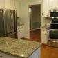 2467 Bob Bettis Road, Marietta, GA 30066 ID:9363420