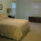 2467 Bob Bettis Road, Marietta, GA 30066 ID:9363421