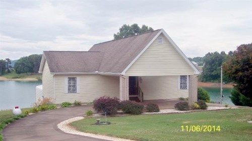 368 Cherokee Cv, Rutledge, TN 37861