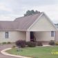 368 Cherokee Cv, Rutledge, TN 37861 ID:9501513