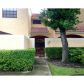 20911 LEEWARD CT # 242-4, Miami, FL 33180 ID:9633135