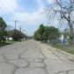 2716 Mitchell Ave, Waco, TX 76708 ID:9736892