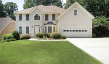 315 May Apple Court Alpharetta, GA 30005