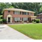 1535 Beech Valley Way Ne, Atlanta, GA 30306 ID:9253503