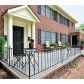 1535 Beech Valley Way Ne, Atlanta, GA 30306 ID:9253504