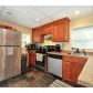 1535 Beech Valley Way Ne, Atlanta, GA 30306 ID:9253505