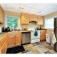 1535 Beech Valley Way Ne, Atlanta, GA 30306 ID:9253506