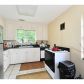 1535 Beech Valley Way Ne, Atlanta, GA 30306 ID:9253507