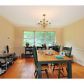 1535 Beech Valley Way Ne, Atlanta, GA 30306 ID:9253508